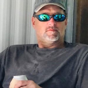 Meet your Posher, Keith